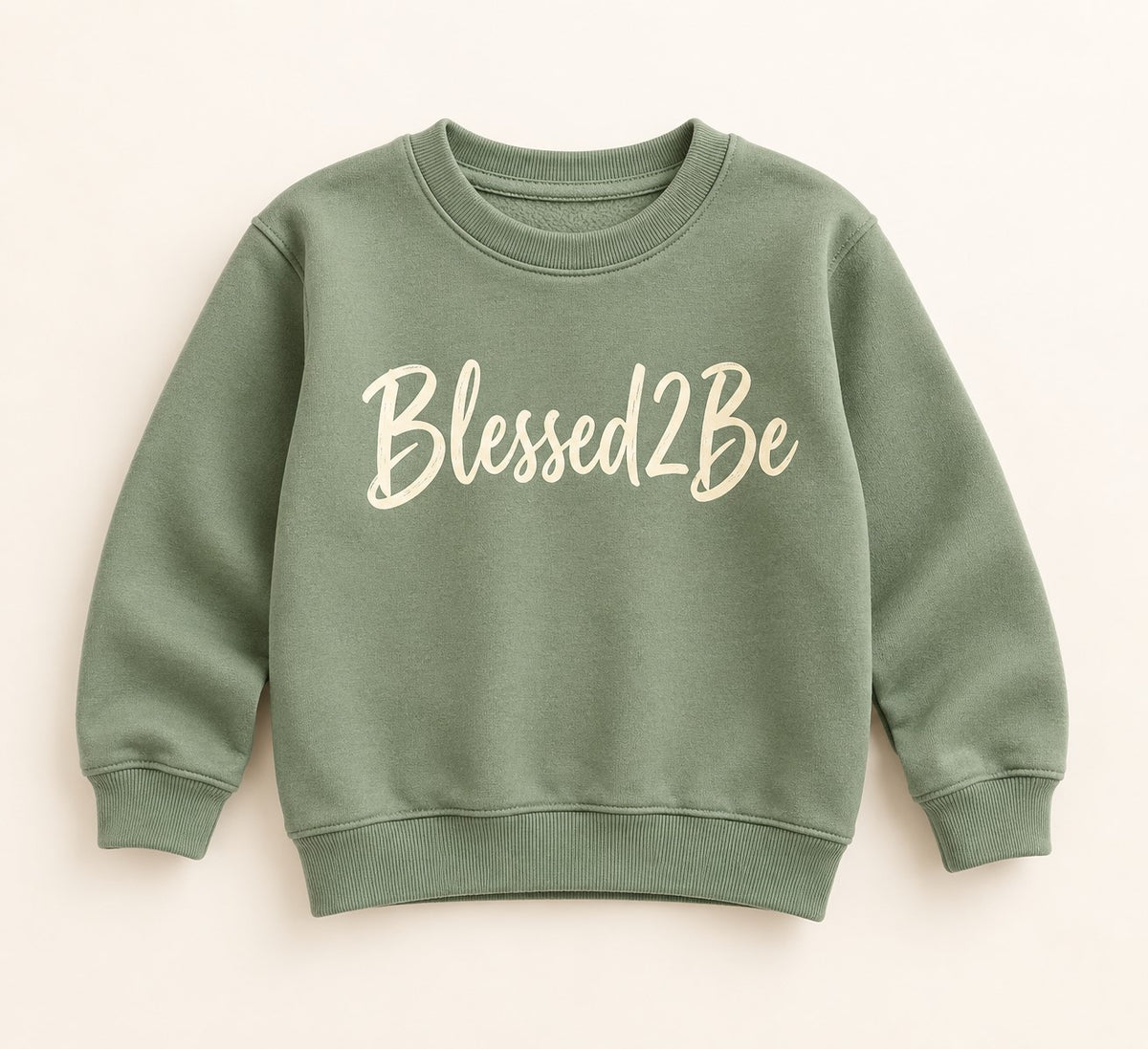 Hoodies and Sweaters