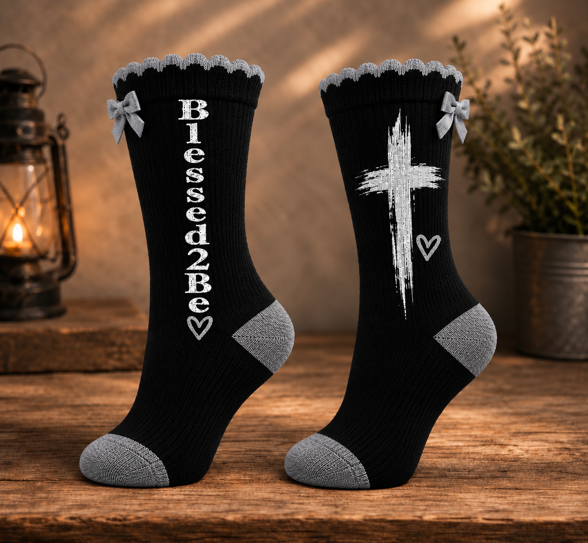Socks