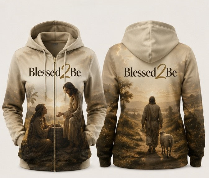 Women's