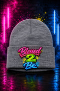 Beanies