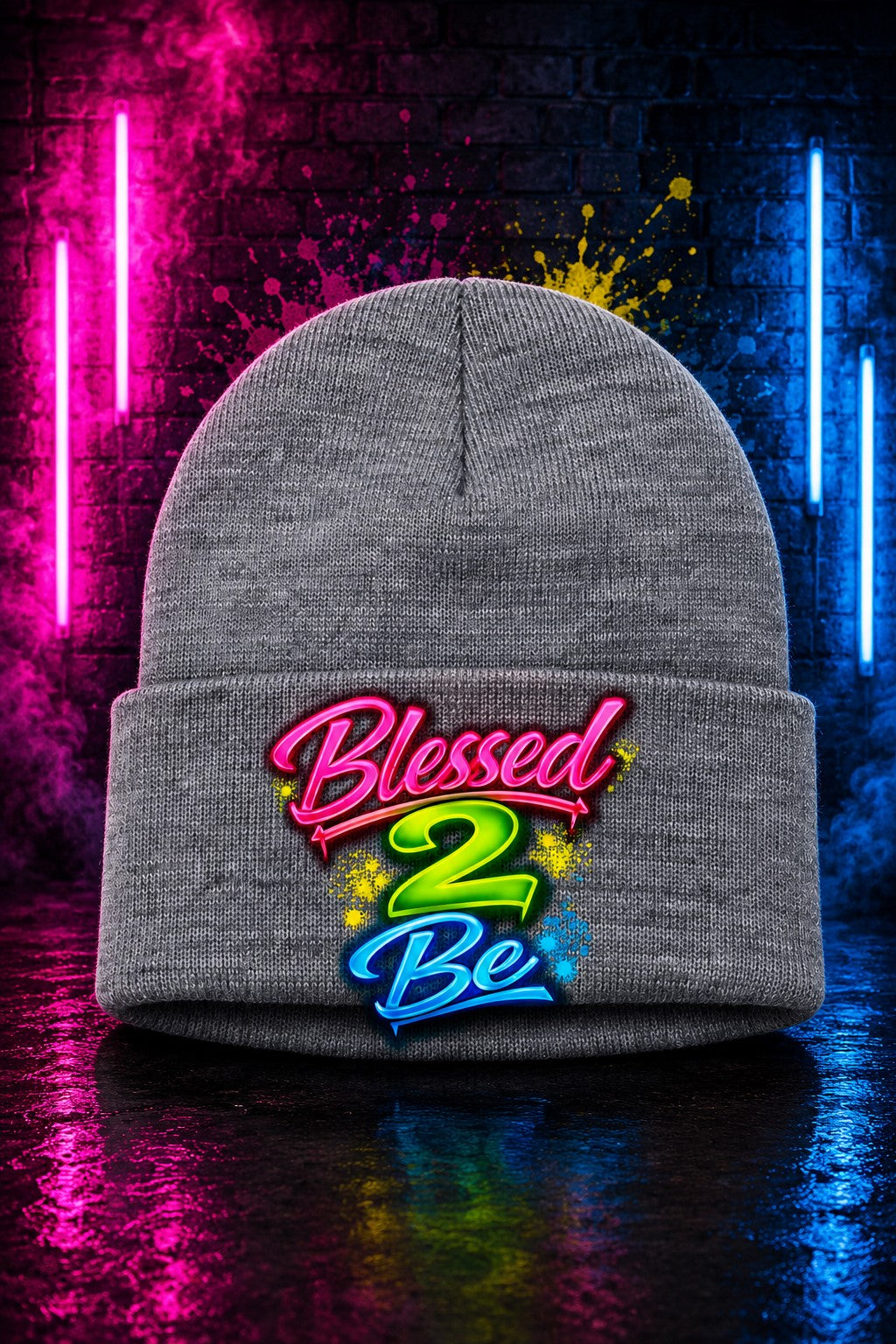Beanies
