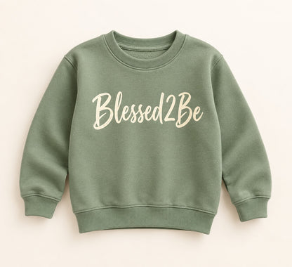 Hoodies and Sweaters