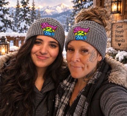 Beanies