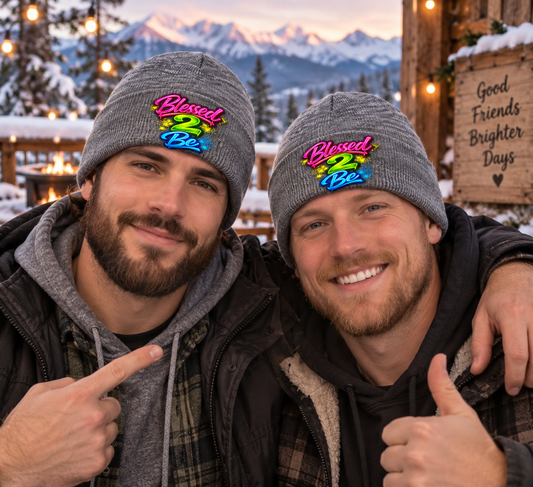 Beanies