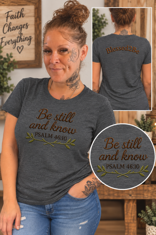 Women's Short Sleeve T-Shirt