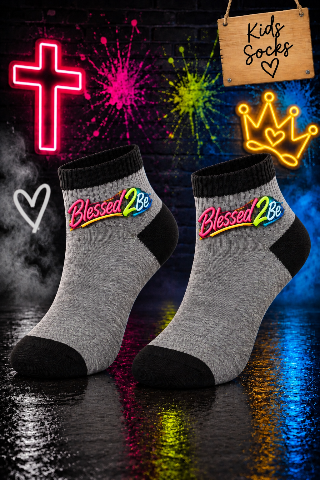 Socks