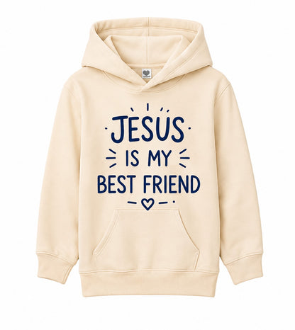 Hoodies and Sweaters