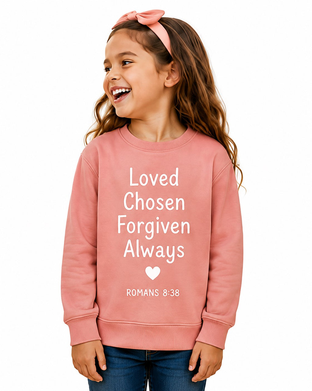 Children's