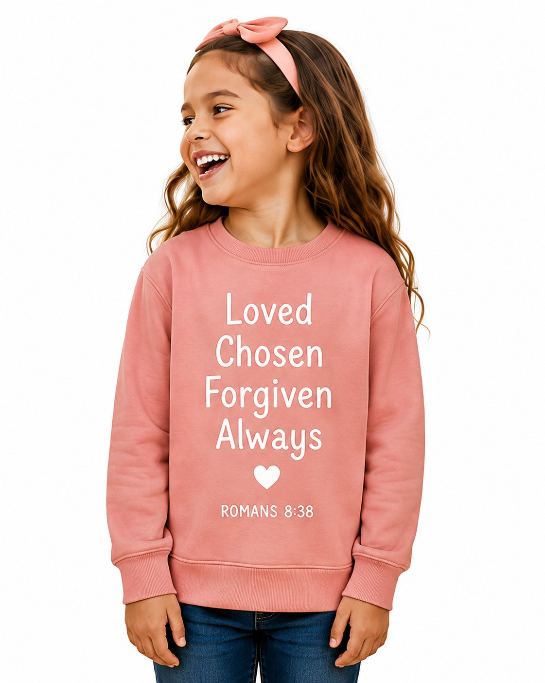 Children's