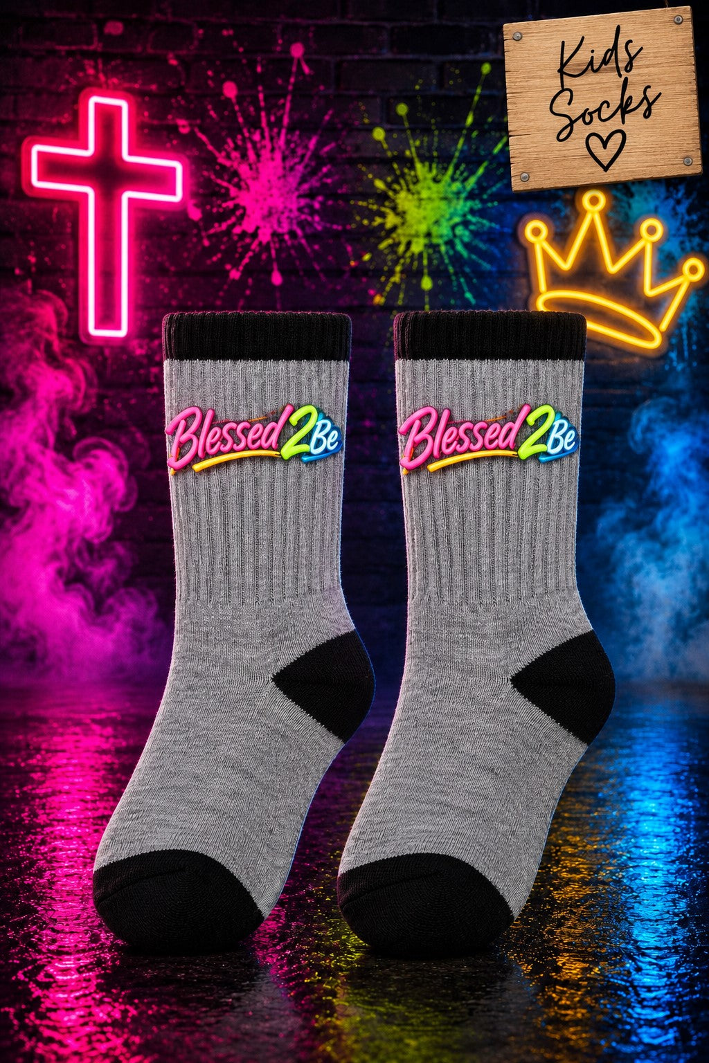 Socks