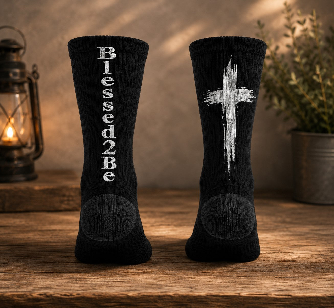 Socks