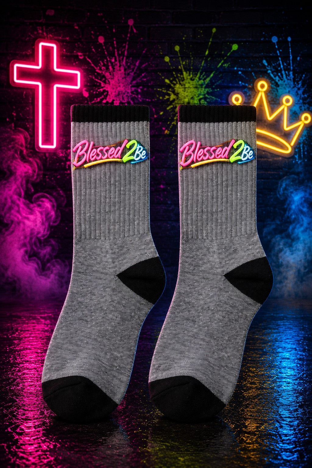 Socks