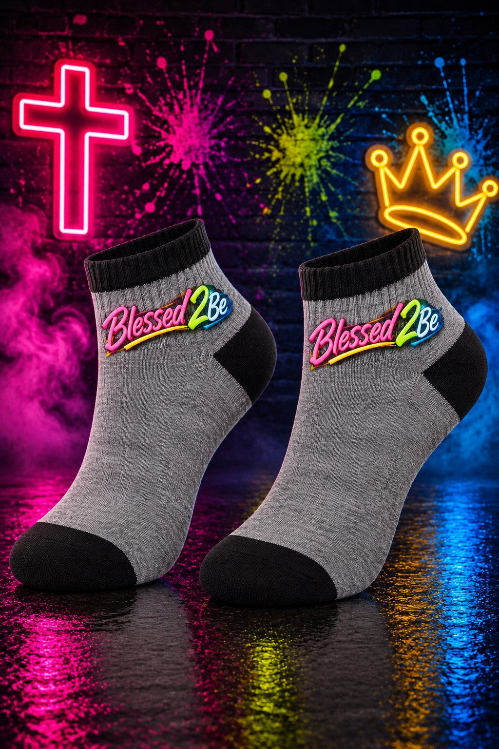 Socks