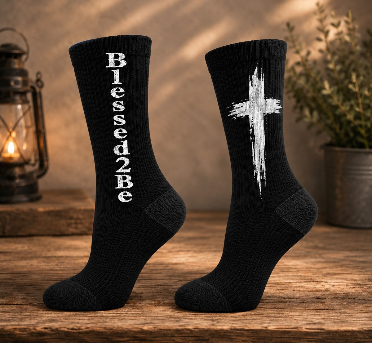 Socks