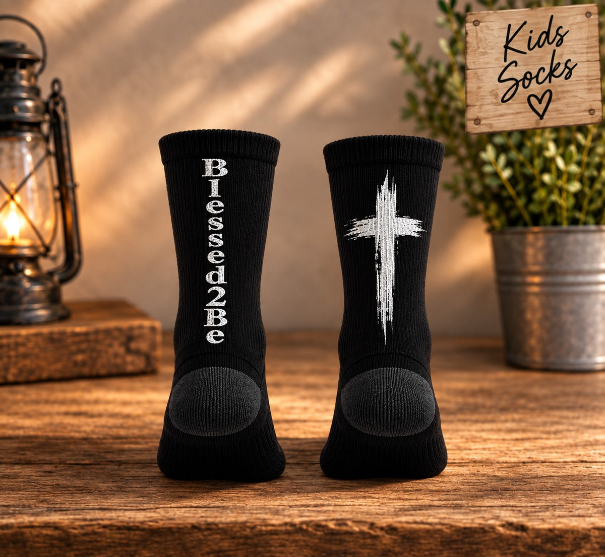 Socks